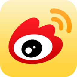 皇冠澳门赛事活动:精彩赛事日程与参与方式